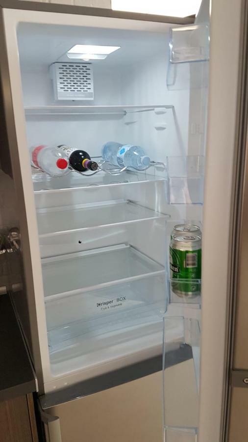 Hébergement de vacances Casa Bonita *