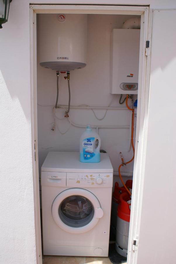 Casa Bonita Holiday home Abades (Tenerife)