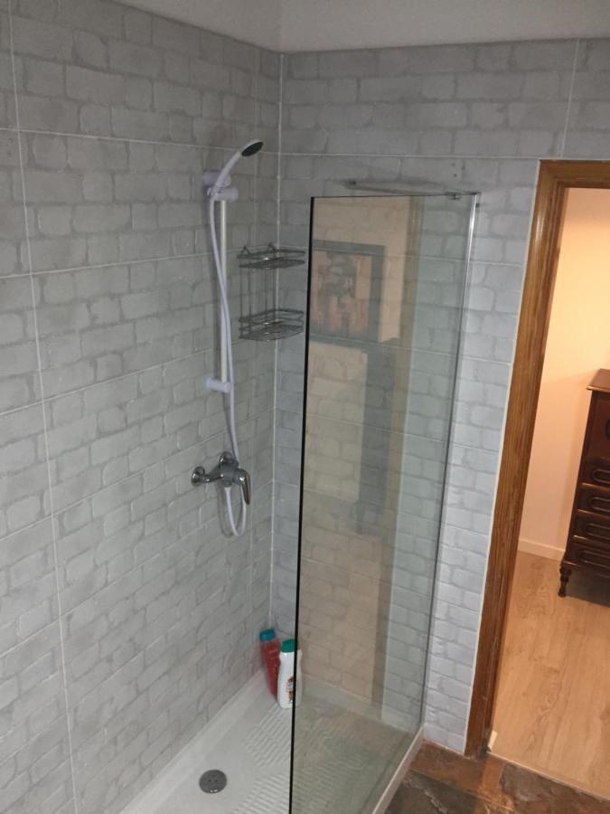Holiday home Casa Bonita Abades (Tenerife)