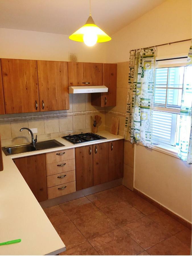 Holiday home Casa Bonita *