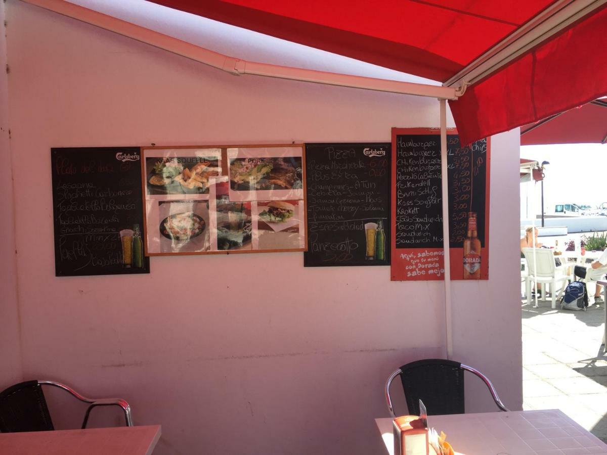 Casa Bonita Holiday home Abades (Tenerife)
