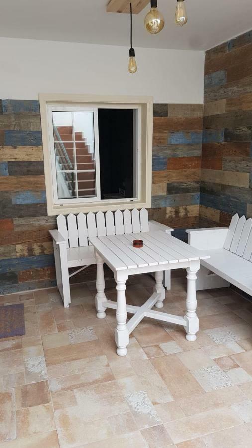 Holiday home Casa Bonita